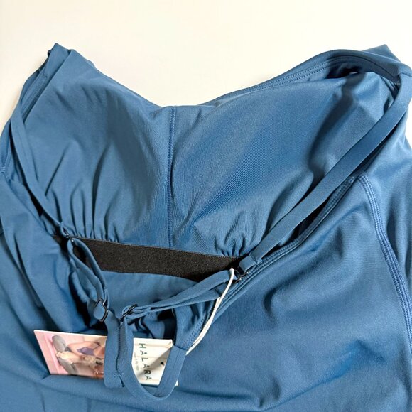 *NEW* Halara Softlyzero™ Active Dress - Picture 13 of 15